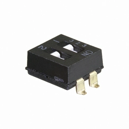 OMRON A6SN2101P image