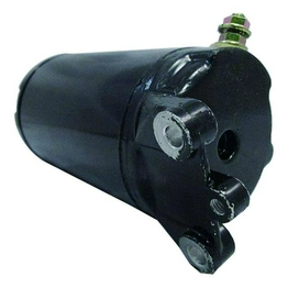 C420-888-991STARTER International Lighting