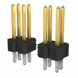 77313-122R14LF Amphenol