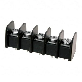 387206305 molex
