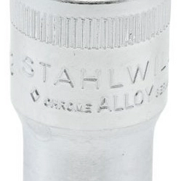 STAHLWILLE 03010013 image