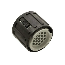 ITT APD-2BS19S image