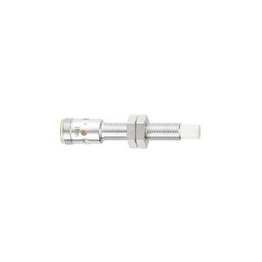 IE5331 ifm electronic