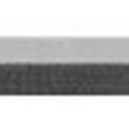 RS 1611493 image