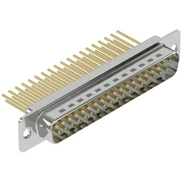 09670375616 HARTING