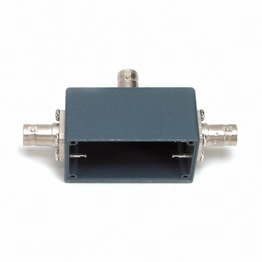 Pomona Electronics 3232 image