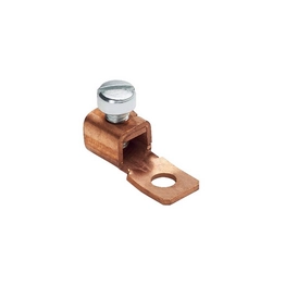 CXS70-14T-C PANDUIT