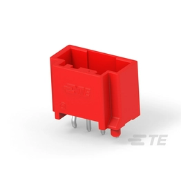 4-1971800-3 TE Connectivity