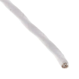 24RC3S06 NA005 Alpha Wire