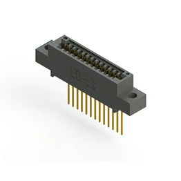 395-013-542-404 EDAC