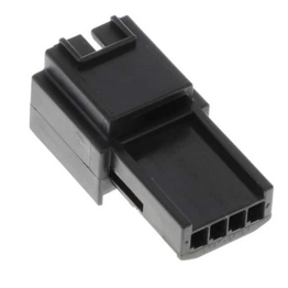 936121-2 TE Connectivity