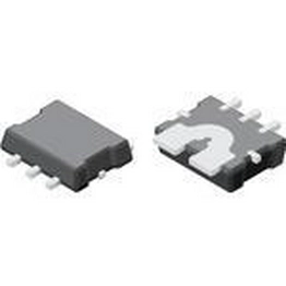 ACS780LLRTR-050U-T Allegro MicroSystems