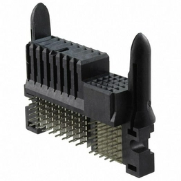 1-1926739-8 TE Connectivity