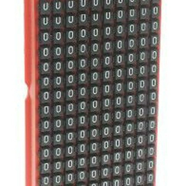 561-01600 HellermannTyton