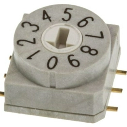 WURTH 428521320810 image