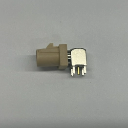 BWFAK-JWE-IB BAT WIRELESS