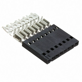 104439-7 TE Connectivity