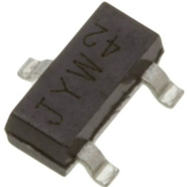nexperia BAV199,215 image