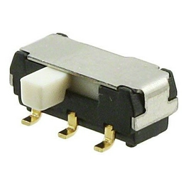 CL-SB-22B-12 Nidec