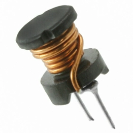 WURTH 744772022 image