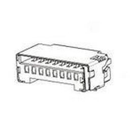 473090285 molex