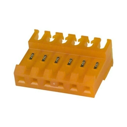 3-640599-6 TE Connectivity