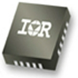 Infineon Technologies IR3084UMTRPBF image