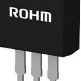 ROHM R6530KNX3C16 image