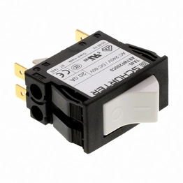 SCHURTER 4430.0035 image