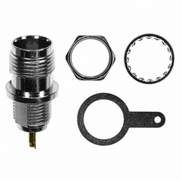 TE Connectivity 5-1814804-3 image