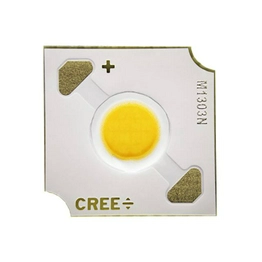 CMA1303-0000-000C0H0A40G Cree LED