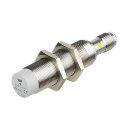 ICS18L50N14POM1E1 Carlo Gavazzi