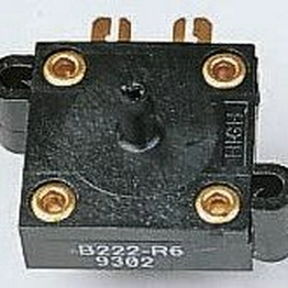 PBN1B222-R6 Honeywell