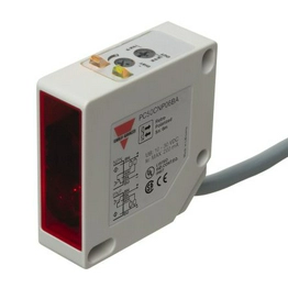 PC50CNP06BA Carlo Gavazzi