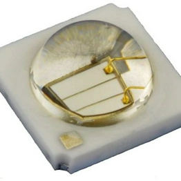 ams Q65113A1993 image