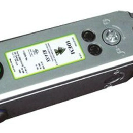 209001-PB Idem Safety Switches