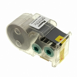 PANDUIT R100X150V7C image