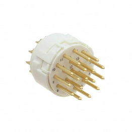 HARTING 09151172602 image