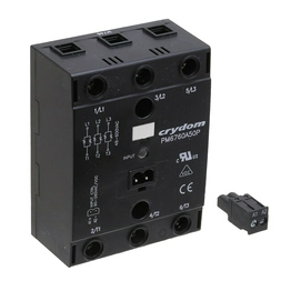 PM6760A50P Sensata Technologies