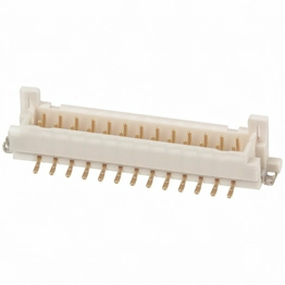 DF11G-26DP-2V(50) Hirose Electric