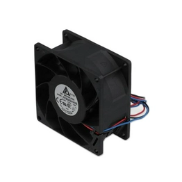 FFB0824VHE-R00 DELTA Electronics