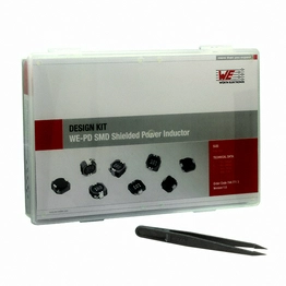 WURTH 7447713 image
