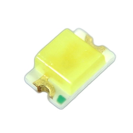 QT-Brightek QBLP631-IW-2897 image
