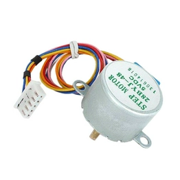 MIKROE-1530 MikroElektronika