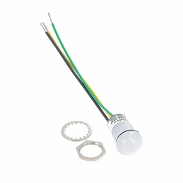 657-2435-303F Dialight