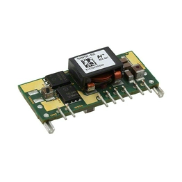 YEV09T20-0G BEL POWER