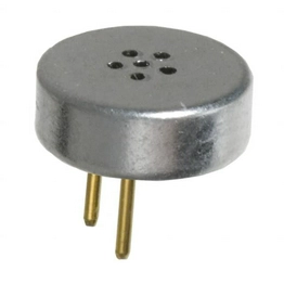 ROM-2238P-NF-R PUI Audio
