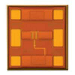 HMC653 Analog Devices