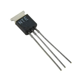 2N6730 NTE Electronics