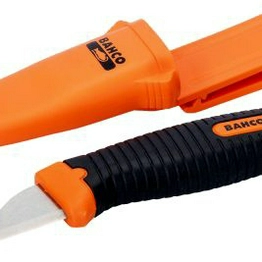 BAHCO SB2446-EL image